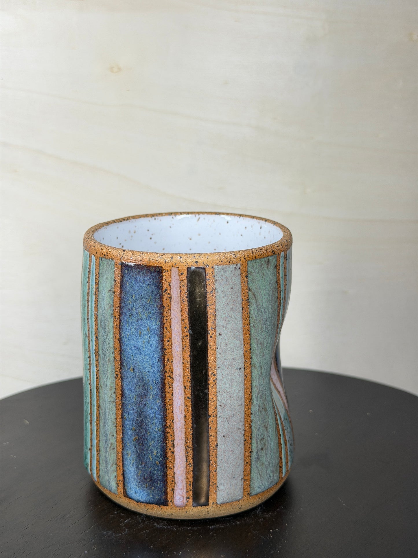 The Stripe Collection 1