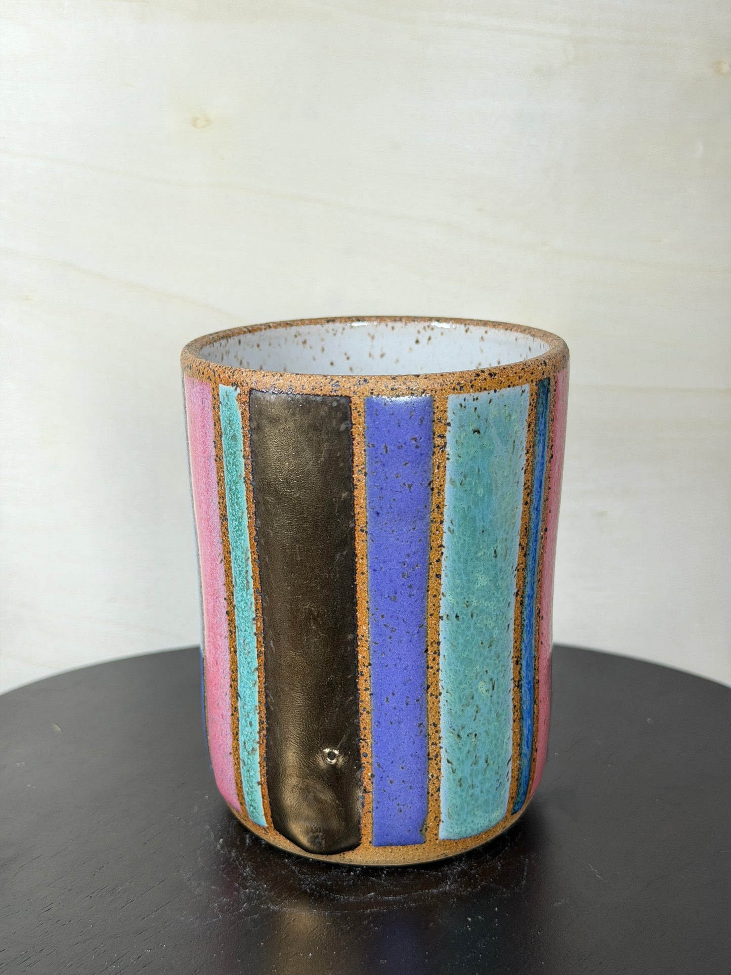 The Stripe Collection 2