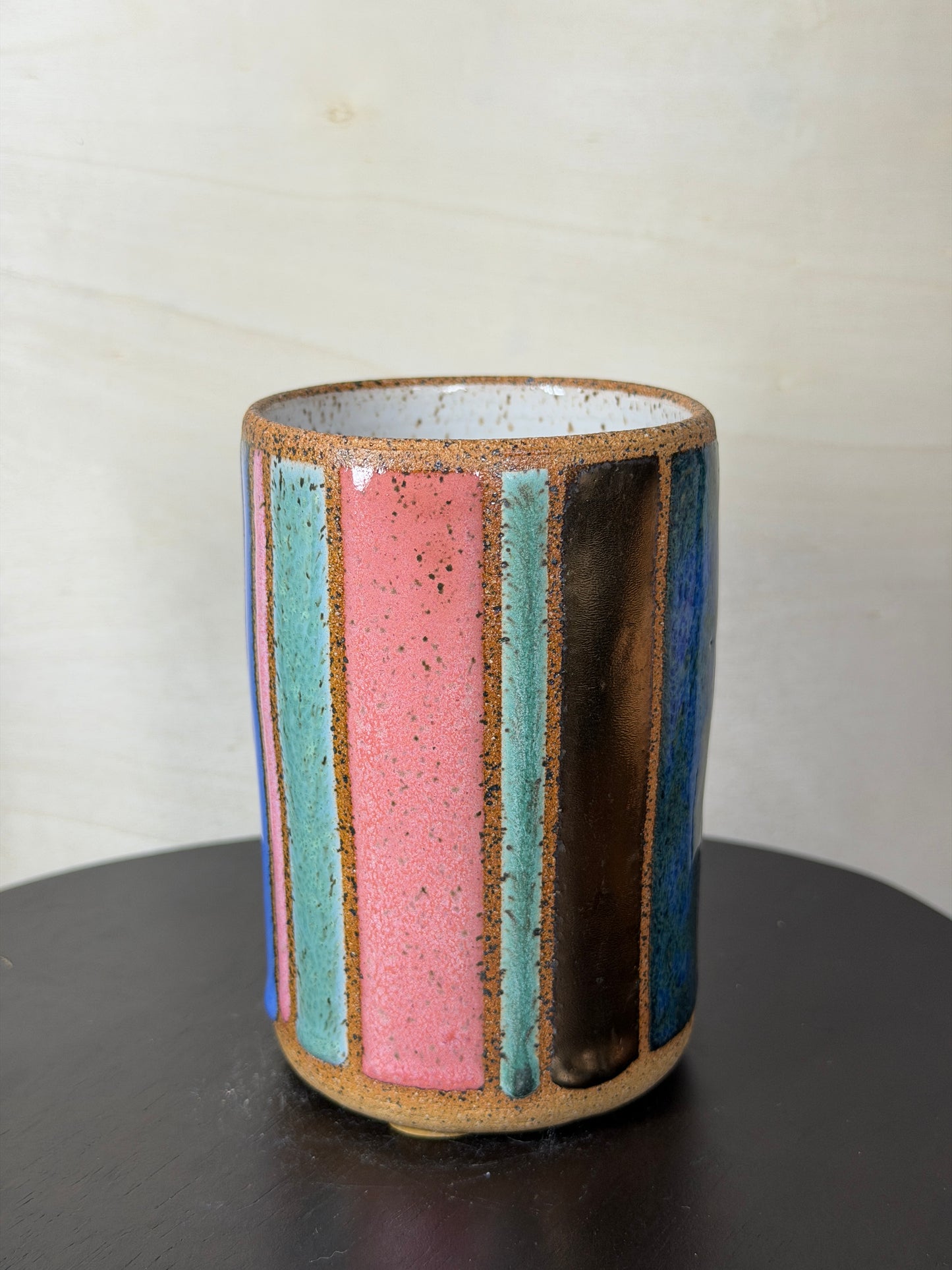 The Stripe Collection 3