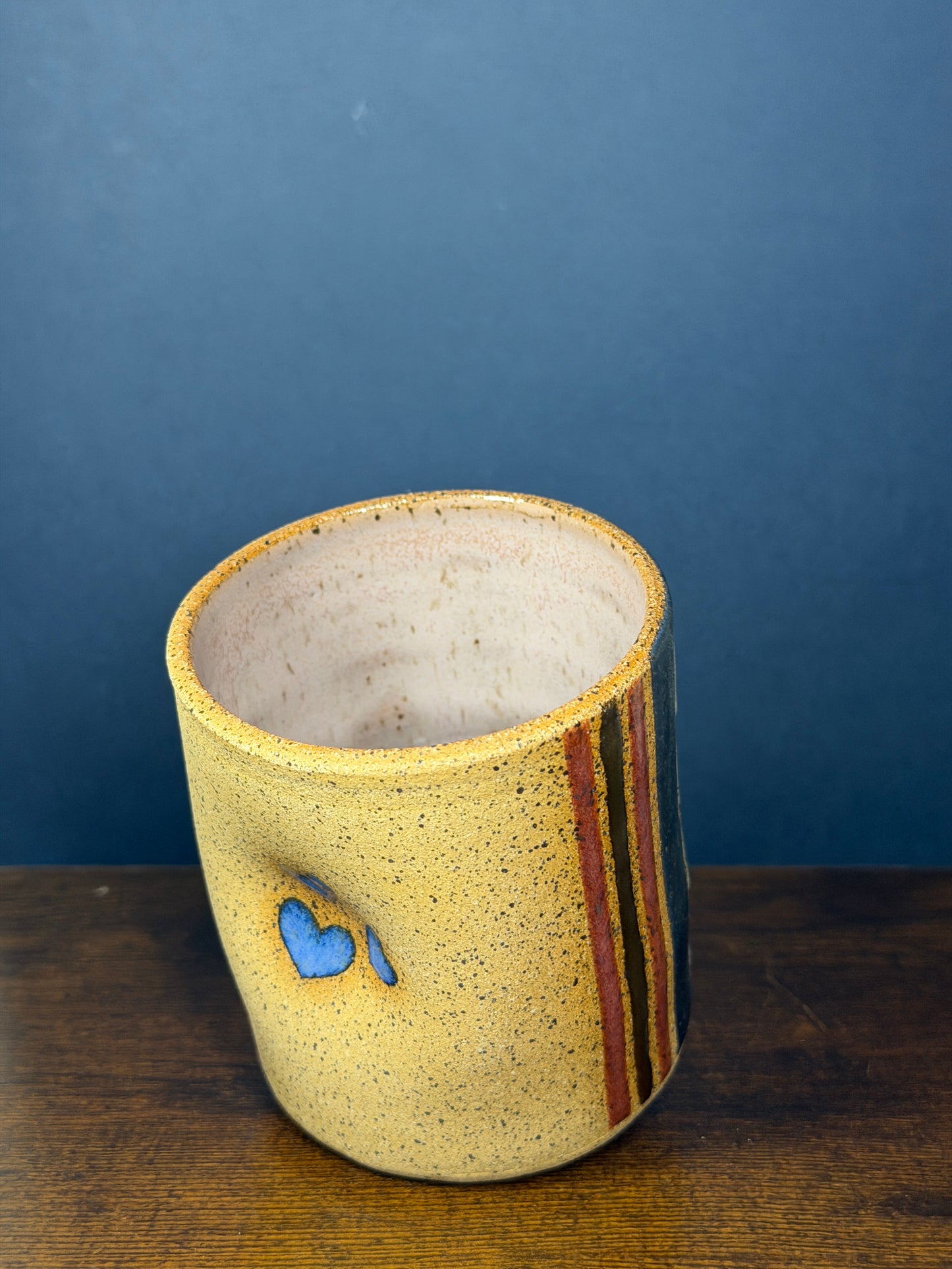 Mama, Mommy, Mom, Brah 3