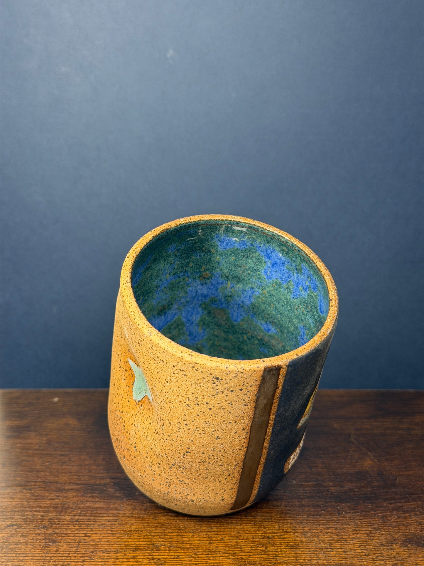 That's the Way I Like to Duck 2