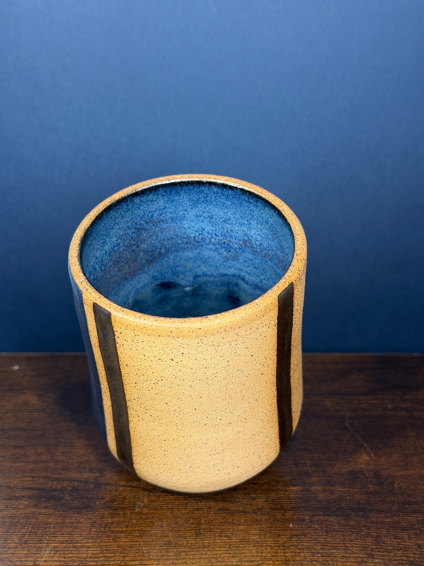 Santa’s Little Quacker Duck 2