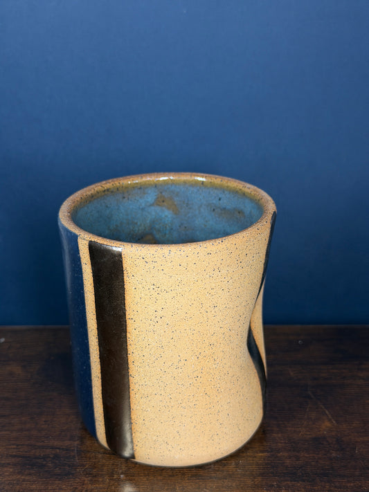 Santa’s Little Quacker Duck 3