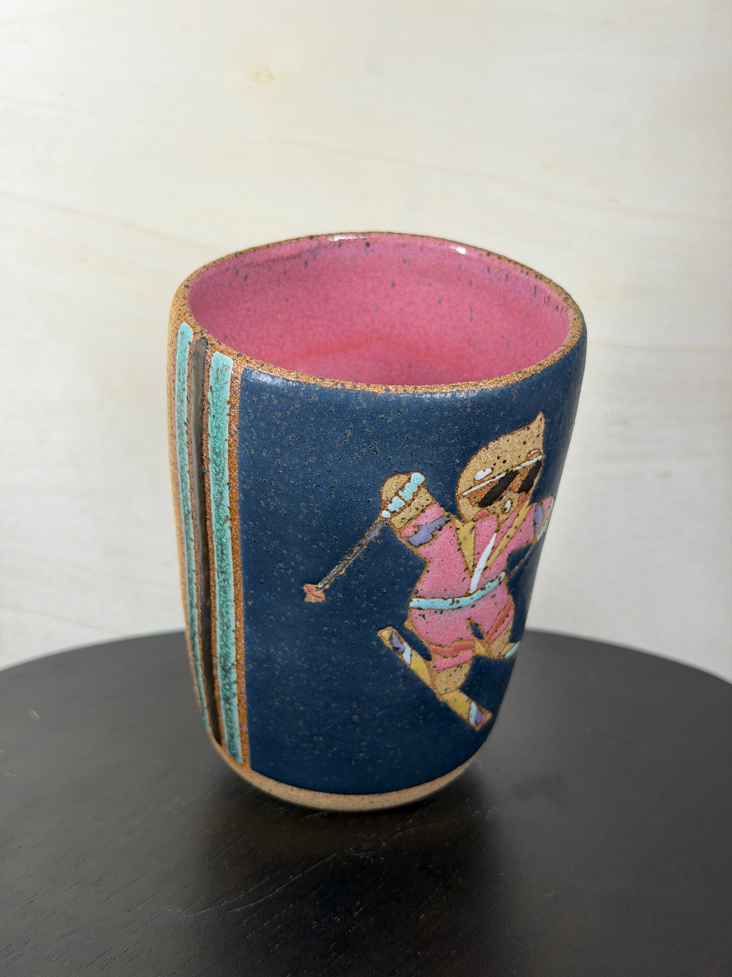 Gingerbread Shredder -1