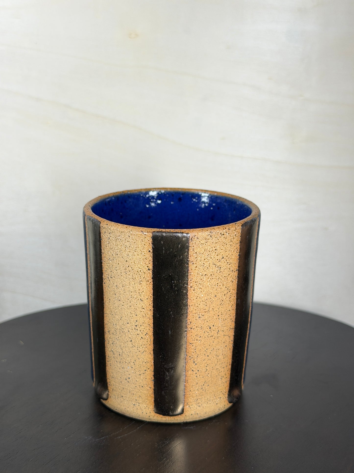 That's the Way I Like to Duck 1