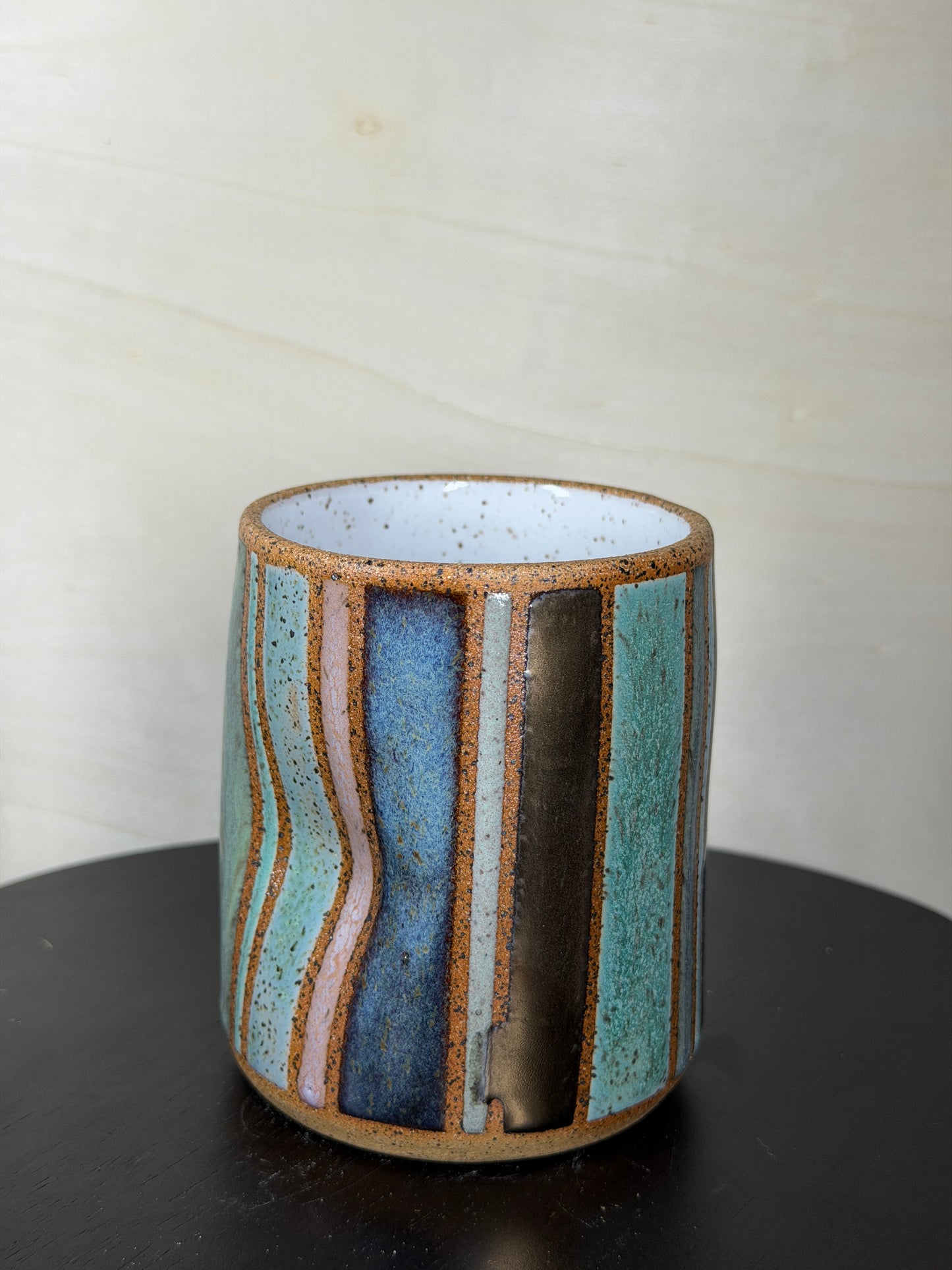 The Stripe Collection 1