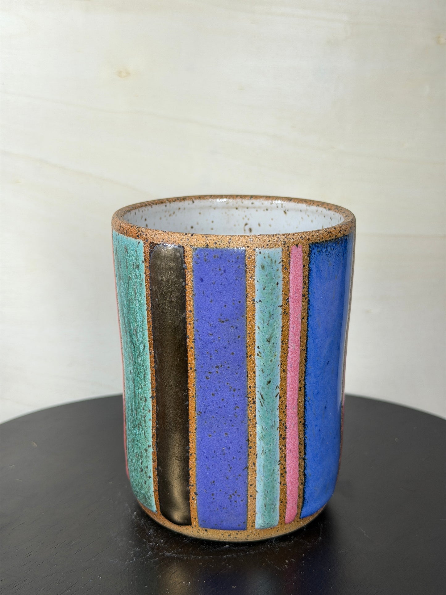 The Stripe Collection 2