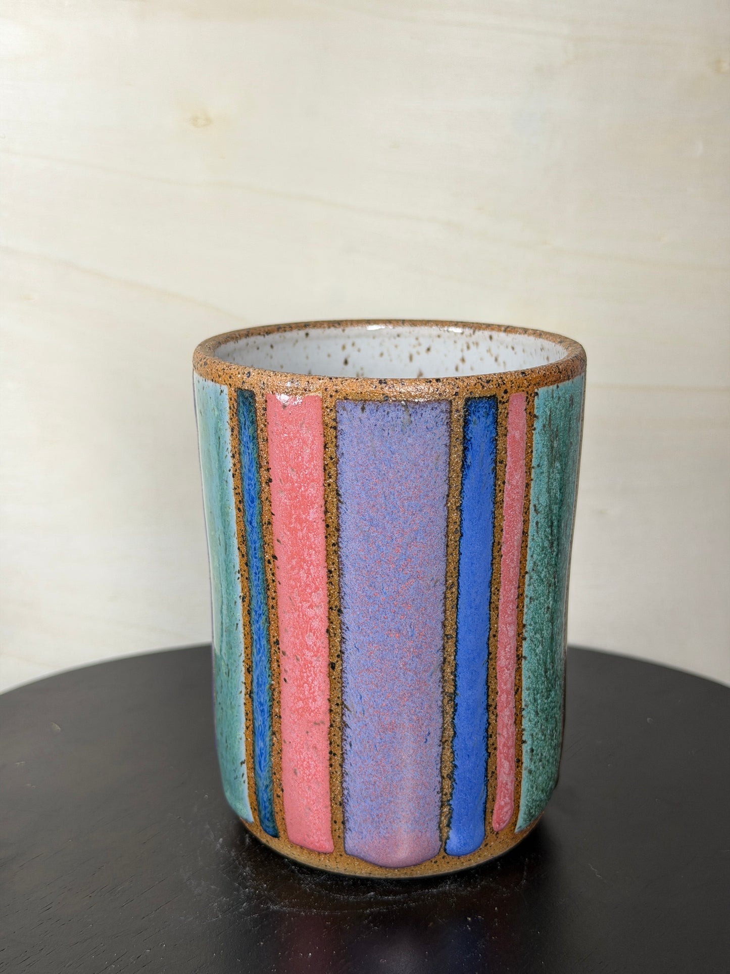 The Stripe Collection 2