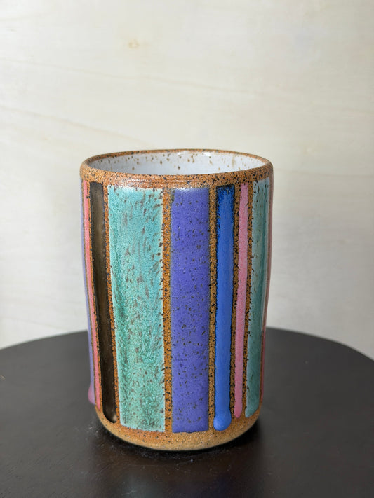 The Stripe Collection 3