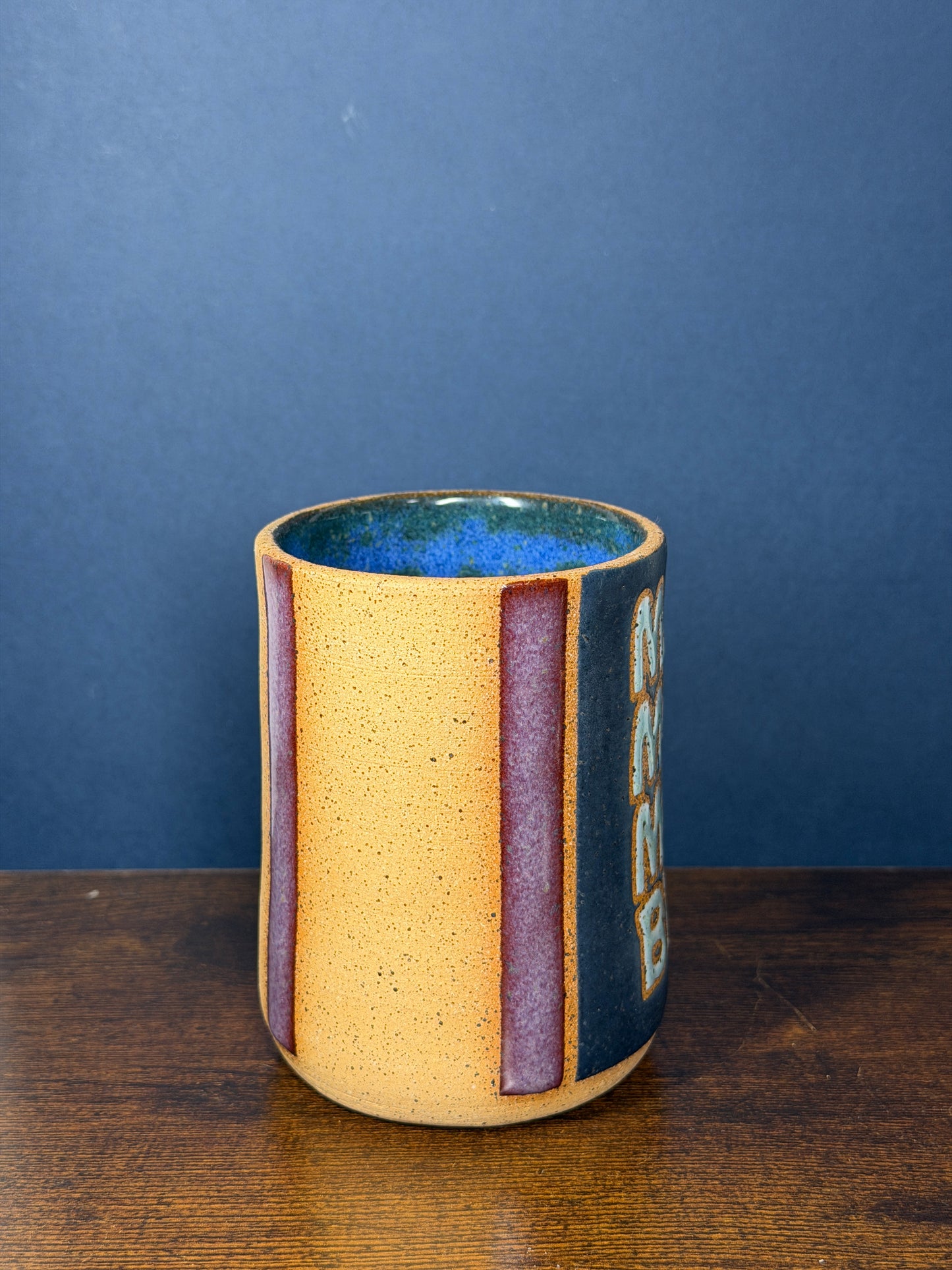 Mama, Mommy, Mom, Brah 2